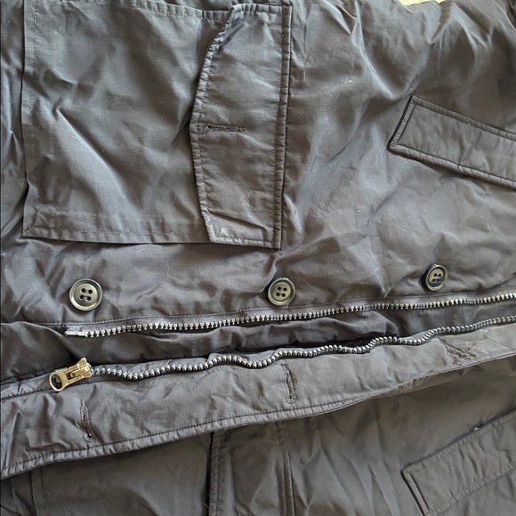 Superdry Jacket - Picture 7 of 13